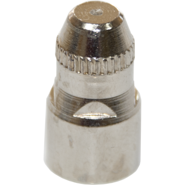 YLP-1008 electrod CUT80/CUT100