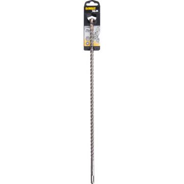 Burghiu pentru beton DeWALT DT8932, SDS Plus FHC, 10x400x460 mm