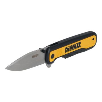 Cutit pliabil de buzunar Dewalt DWHT10993-0