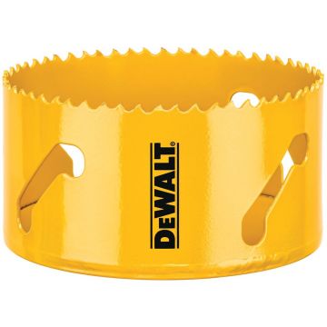 Freza bimetal DeWalt DT90336, 95x47 mm