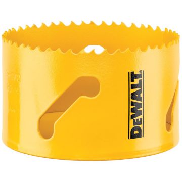 Freza bimetal DeWalt DT90339, 105x47 mm