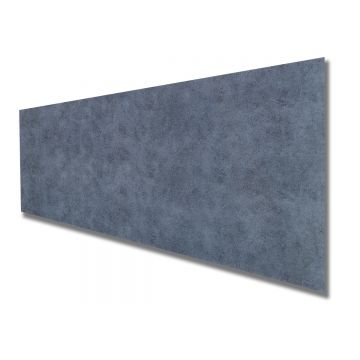 Panou decorativ autocolant D3493 30x60 cm Granit