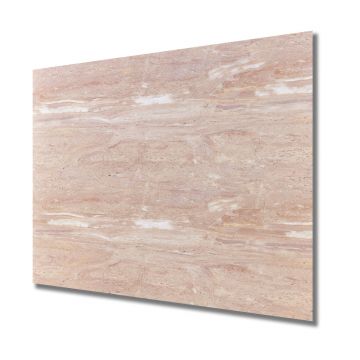 Panou decorativ autocolant D3513 60x60 cm Marmura Crem