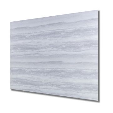 Panou decorativ autocolant D3514 60x60 cm Marmura Gri