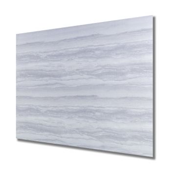 Panou decorativ autocolant D3514 60x60 cm Marmura Gri