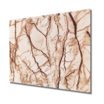 Panou decorativ autocolant D3517 60x60 cm Marmura Crem