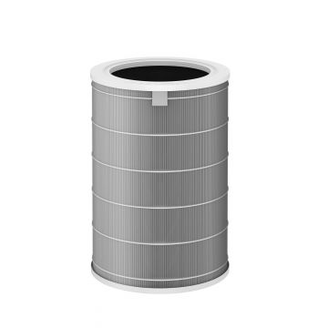 RESIGILAT-Filtru HEPA pentru Purificator aer Xiaomi