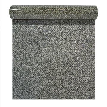 Rola panou autoadeziv, Naimeed D5701, design modern, 2mm grosime, 60x300cm, Gri