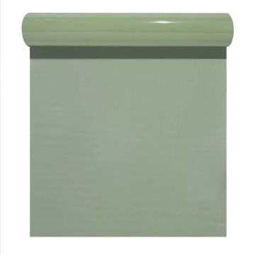 Rola panou autoadeziv, Naimeed D5709, design modern, 2mm grosime, 60x300cm, Turcoaz