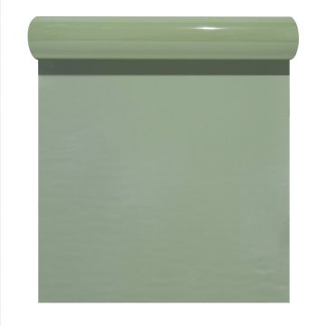 Rola panou autoadeziv, Naimeed D5709, design modern, 2mm grosime, 60x300cm, Turcoaz