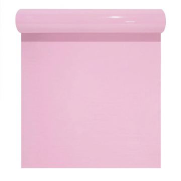 Rola panou autoadeziv, Naimeed D5710, design modern, 2mm grosime, 60x300cm, Roz