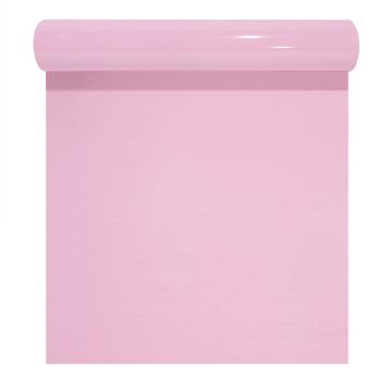 Rola panou autoadeziv, Naimeed D5710, design modern, 2mm grosime, 60x300cm, Roz