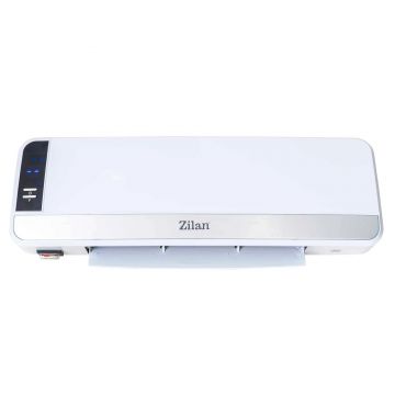 Aeroterma de perete, putere 2000W, 2 trepte de viteza, timer 12H, cu telecomanda / ZLN 2090
