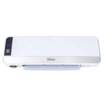 Aeroterma de perete, putere 2000W, 2 trepte de viteza, timer 12H, cu telecomanda / ZLN 2090