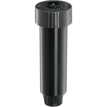Aspersor pop-up sprinkler 1/2 filet interior, sistem ingropat Z-TOOLS / ZTS5605