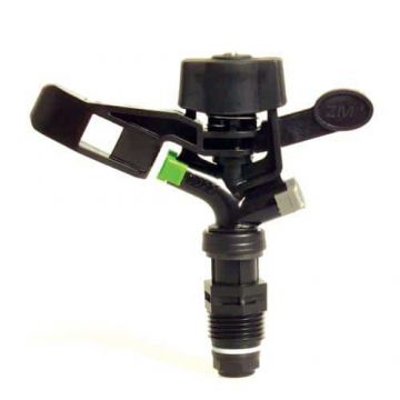 Aspersor sprinkler 1/2, acoperire 360 Z-TOOLS / ZTS5609