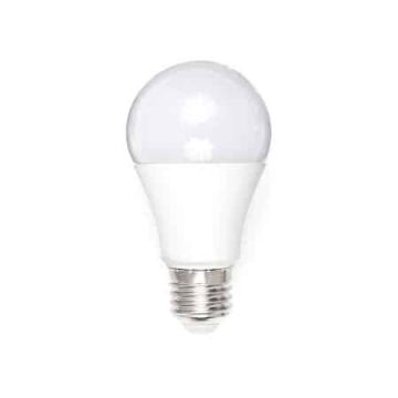 Bec led Horoz, ELITE-6w, 6400k, 510ml, 175-250v, E27 / EXT 001-005-0006