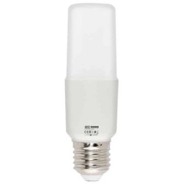 Bec led, Horoz Fox-12w, 1050ml, 6400k / EXT 001-069-0012