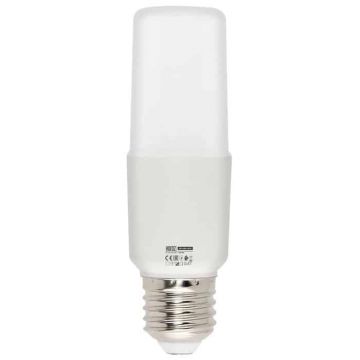 Bec led, Horoz Fox-15w, 1350ml, 6400k / EXT 001-069-0015