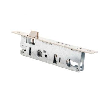 Broasca AL Y 35/90/22D/240 NI+ZA FER+T122 (I20)