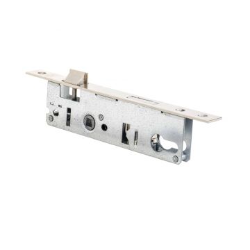 Broasca AL Y 35/90/22D/240 NI+ZA FER+T122 (I20)