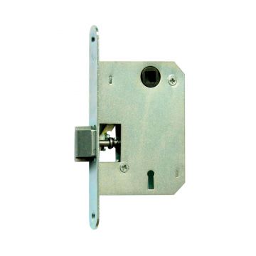 Broasca cheie P 72  35-053 / 4572