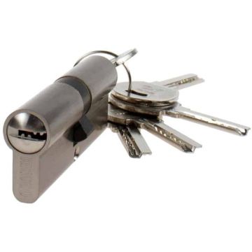 Butuc pentru usa,  lungime 80mm Z-TOOLS / 3921