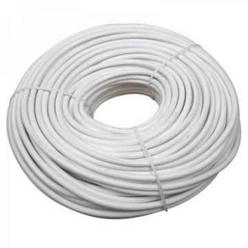 Cablu electric MYYM, 3X2.5mmp, 100m Z-TOOLS / EXT10637