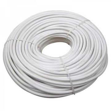 Cablu electric MYYM, 3X2.5mmp, 100m Z-TOOLS / EXT10637