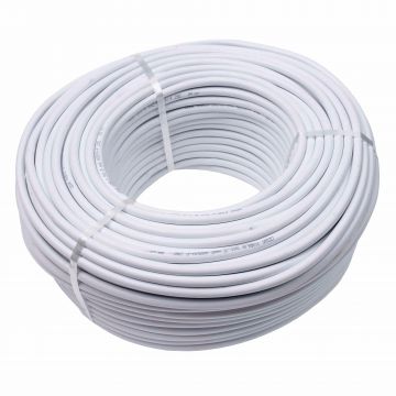 Cablu electric simplu, 3x1.5 x 100m / EXT 5684