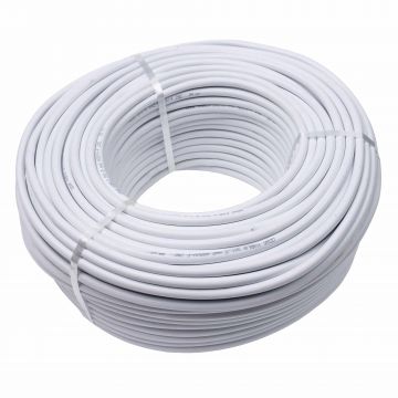 Cablu electric simplu, 3x1.5 x 100m / EXT 5684