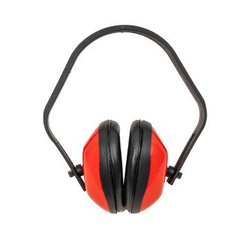 Casti pentru antifonare, universale, Z-TOOLS / ZLN 9110