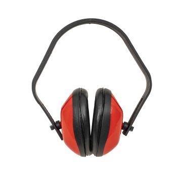 Casti pentru antifonare, universale, Z-TOOLS / ZLN 9110