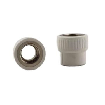 Conector PPR, cu filet interior 20mm, 1/2 inch Z-TOOLS / EXT7029