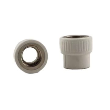 Conector PPR, cu filet interior 20mm, 1/2 inch Z-TOOLS / EXT7029