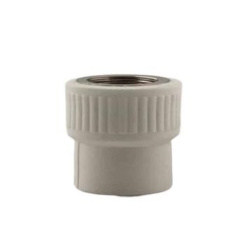 Conector PPR, cu filet interior 25mm, 3/4 inch Z-TOOLS / EXT7050