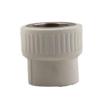 Conector PPR, filet interior, 32mm 1inch Z-TOOLS / EXT7077