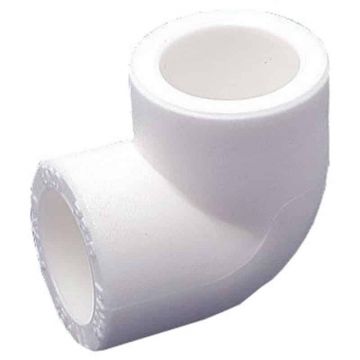 Cot PPR, 90grade, 32mm Z-TOOLS / EXT7084