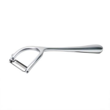 Curatator legume si fructe, inox / DSY 1077