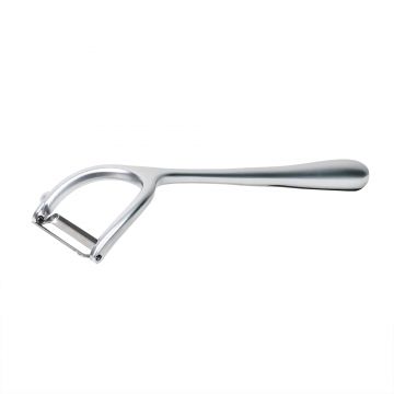 Curatator legume si fructe, inox / DSY 1077