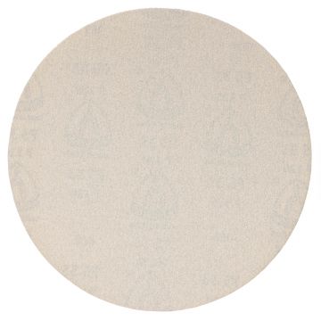 Disc autofixare Klingspor PS 33 CK, P120, 225mm / EXT 210130