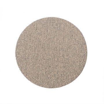 Disc autofixare Klingspor PS 33 CK, P40, 125mm / EXT 154113