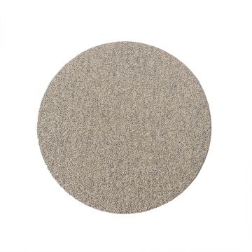 Disc autofixare Klingspor PS 33 CK, P40, 125mm / EXT 154113