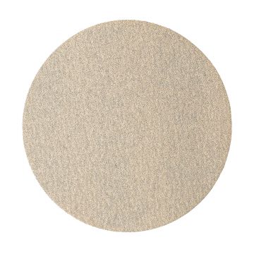 Disc autofixare Klingspor PS 33 CK, P80, 150mm / EXT 146739