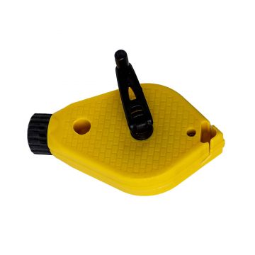 Dispozitiv de trasat cu sfoara, 15M / ZLN 3841