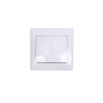 Intrerupator simplu, 10A, 250V Z-TOOLS / ZTS9050