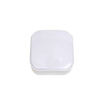 Intrerupator simplu aplicat, 10A, 250V Z-TOOLS / ZTS9044