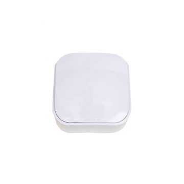 Intrerupator simplu aplicat, 10A, 250V Z-TOOLS / ZTS9044