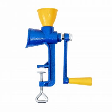 Masina pentru macinat zahar / 1293