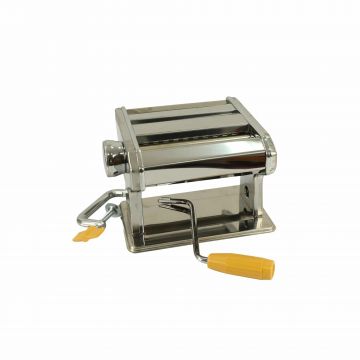 Masina pentru taitei si spaghete, din otel inoxidabil, mare / CC9904